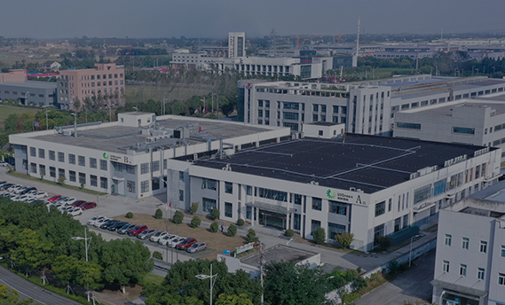 99贵宾会科技股份有限公司