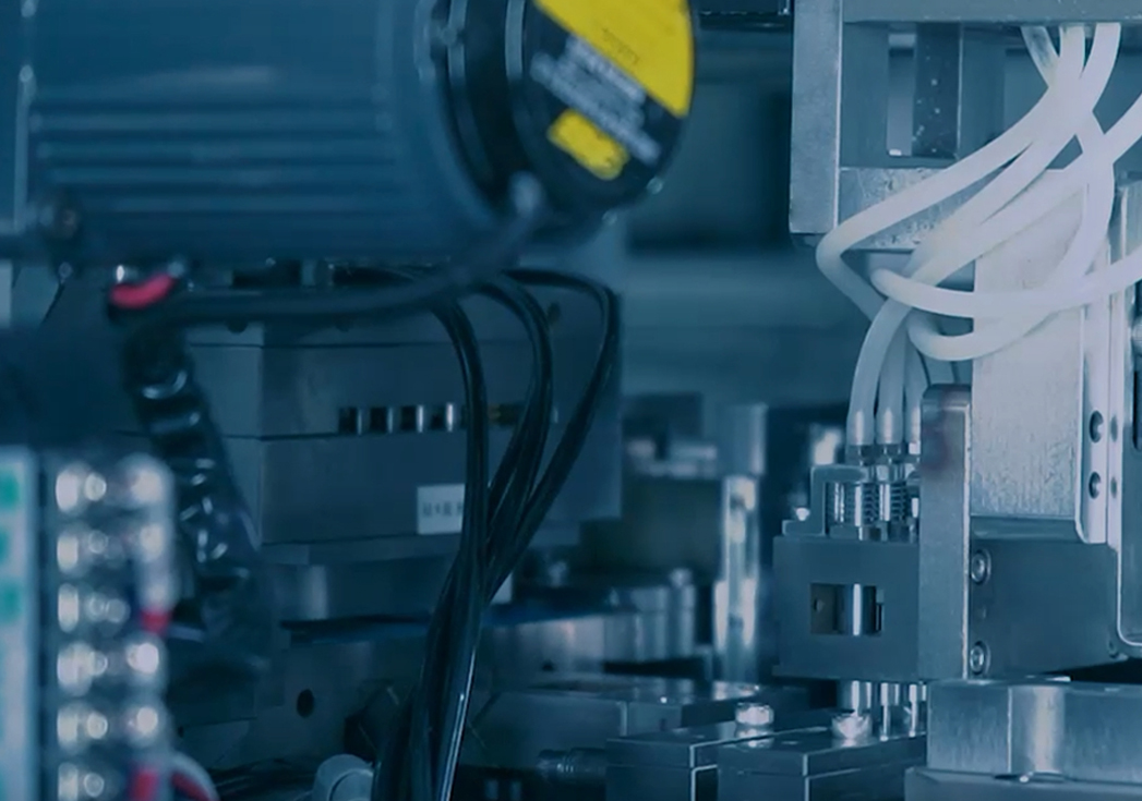 苏州市工信局点对点专题协调办理集成电路重点企业诉求