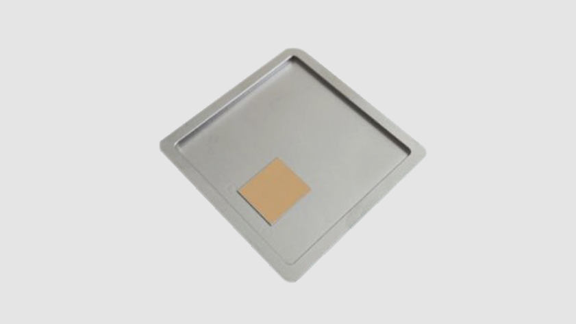 扩展散热器相关产品及部件